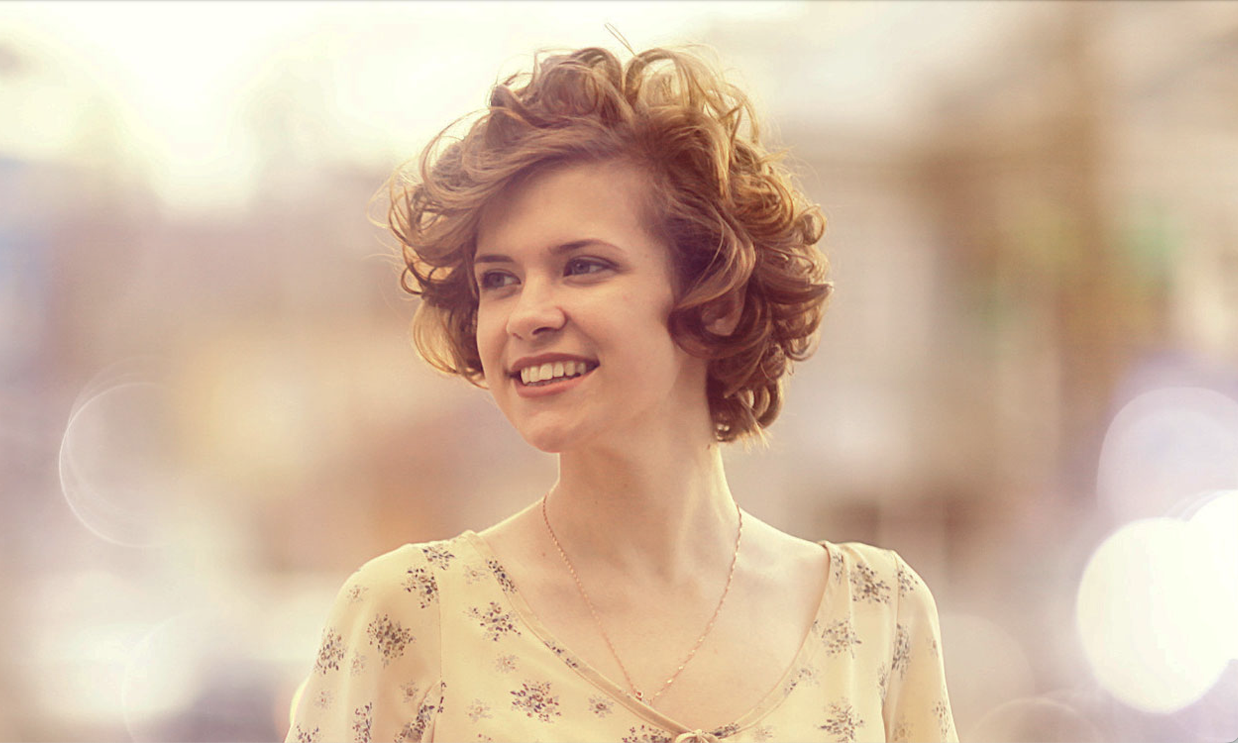 Vivre des relations authentiques